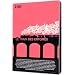 Les Enfoir�s 2005 : Le Train des Enfoir�s - Edition 2 DVD