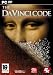 The Da Vinci Code (PC DVD)