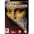 The Da Vinci Code (PC DVD)