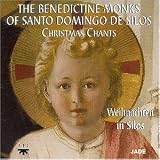 Christmas Chants