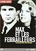 Max et les ferrailleurs [Region 2]