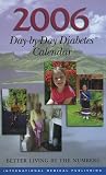 2006 Diabetes Daily Planner