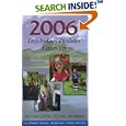 2006 Diabetes D Planner by  Thomas Masterson