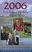 Book 2006 Diabetes Daily Planner