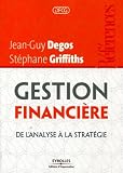trouver un livre