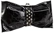 Steve Madden Nicola Clutch