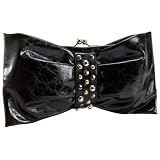 Steve Madden Nicola Clutch