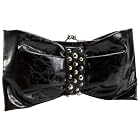 Steve Madden Nicola Clutch