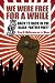 Books : We Were Free for a While: Back to Back in the Black Panther Party