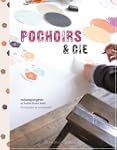 Pochoirs et Cie
