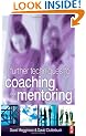 Further Techniques for Coaching and Mentoring
