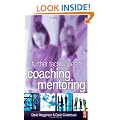 Further Techniques for Coaching and Mentoring