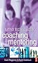 Further Techniques for Coaching and Mentoring