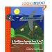 Caribbean Journey from A to Y (Read and Discover What Happened to the Z)