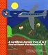 Caribbean Journey from A to Y (Read and Discover What Happened to the Z)