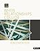 When Relationships Collide (Bible Studies for Life)