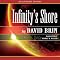Infinity's Shore: The Uplift Trilogy, Book 2