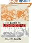 The Battle for Leningrad, 1941-1944 (Modern War Studies)