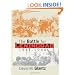 The Battle for Leningrad, 1941-1944 (Modern War Studies)