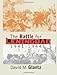 The Battle for Leningrad, 1941-1944 (Modern War Studies)