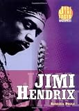 Jimi Hendrix (Just the Facts Biographies)