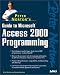 cover image for 9780672317606