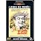 Mr. Louis De FUNES 3