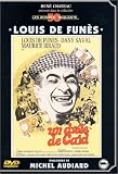 Un dr�le de ca�d