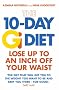 The 10-Day Gi Diet: Lose up to an inch off your waist