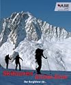 Skitouren know-how