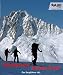 Suchen : Skitouren know-how: Der Bergf&uuml;hrer r&auml;t.
