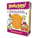 Scholastic Products - Scholastic - Phonics Tales Read-Aloud Storybooks, 25 Books, Grades K-2 - Sold As 1 Set - Unlock the door to reading success with this super set of read-aloud storybooks! - Teach key phonics skills, including short and long vowels, vowel pairs, blends, diagraphs and more. - Each engaging story features a phonics riddle and motivating phonics cheer. - Comes with teaching guide and storage box. -