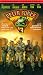 VHS : Delta Force 3