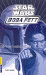 Star wars : Bobba Fett
