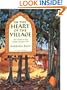 In the Heart of the Village: The World of the Indian Banyan Tree