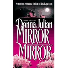Mirror, Mirror