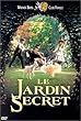 Le Jardin secret