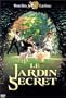The Secret Garden