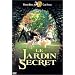 Le Jardin secret
