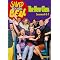 My favorite TV on DVD Part 1