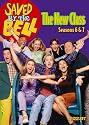 Saved By the Bell - The New Class: Season 6 & 7