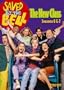 Saved By the Bell - The New Class: Season 6 & 7