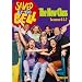 Saved By the Bell - New Class Seasons 6&7