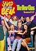 DVD : Saved By the Bell - The New Class: Season 6 & 7