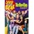 Saved By the Bell - The New Class: Season 6 & 7