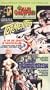 The Tormented/Lady Frankenstein [VHS]
