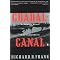 Non-Fiction Guadalcanal Books in the Order That I Like Them