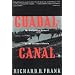 Guadalcanal: The Definitive Account of the Landmark Battle