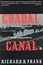 Guadalcanal