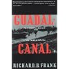 Guadalcanal: the Definitive Account of the Landmark Battle